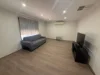 7 Wangianna St, Roxby Downs, SA 5725-Image