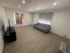 7 Wangianna St, Roxby Downs, SA 5725-Image