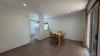 7 Wangianna St, Roxby Downs, SA 5725-Image