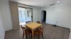 7 Wangianna St, Roxby Downs, SA 5725-Image