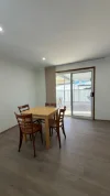 7 Wangianna St, Roxby Downs, SA 5725-Image