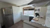 7 Wangianna St, Roxby Downs, SA 5725-Image