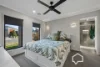 7 Wanjel Street, Strathfieldsaye, Vic 3551-Image