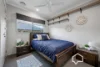 7 Wanjel Street, Strathfieldsaye, Vic 3551-Image