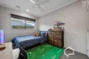 7 Wanjel Street, Strathfieldsaye, Vic 3551-Image