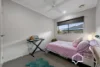 7 Wanjel Street, Strathfieldsaye, Vic 3551-Image