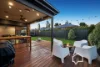 7 Wanjel Street, Strathfieldsaye, Vic 3551-Image