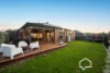 7 Wanjel Street, Strathfieldsaye, Vic 3551-Image