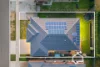7 Wanjel Street, Strathfieldsaye, Vic 3551-Image
