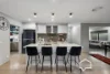 7 Wanjel Street, Strathfieldsaye, Vic 3551-Image