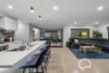 7 Wanjel Street, Strathfieldsaye, Vic 3551-Image