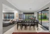7 Wanjel Street, Strathfieldsaye, Vic 3551-Image