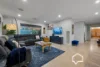 7 Wanjel Street, Strathfieldsaye, Vic 3551-Image