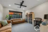 7 Wanjel Street, Strathfieldsaye, Vic 3551-Image