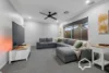 7 Wanjel Street, Strathfieldsaye, Vic 3551-Image