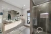 7 Wanjel Street, Strathfieldsaye, Vic 3551-Image