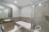 7 Wanjel Street, Strathfieldsaye, Vic 3551-Image