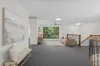 7 Wanora Street, Mitchelton, Qld 4053-Image