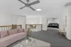 7 Wanora Street, Mitchelton, Qld 4053-Image