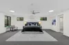 7 Wanora Street, Mitchelton, Qld 4053-Image