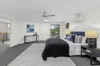 7 Wanora Street, Mitchelton, Qld 4053-Image