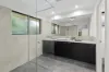 7 Wanora Street, Mitchelton, Qld 4053-Image