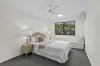 7 Wanora Street, Mitchelton, Qld 4053-Image