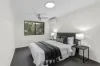 7 Wanora Street, Mitchelton, Qld 4053-Image