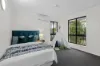 7 Wanora Street, Mitchelton, Qld 4053-Image