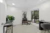 7 Wanora Street, Mitchelton, Qld 4053-Image
