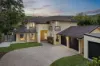 7 Wanora Street, Mitchelton, Qld 4053-Image