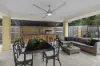 7 Wanora Street, Mitchelton, Qld 4053-Image
