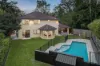 7 Wanora Street, Mitchelton, Qld 4053-Image