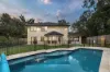 7 Wanora Street, Mitchelton, Qld 4053-Image
