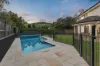 7 Wanora Street, Mitchelton, Qld 4053-Image