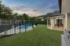 7 Wanora Street, Mitchelton, Qld 4053-Image