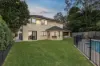 7 Wanora Street, Mitchelton, Qld 4053-Image