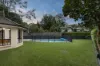 7 Wanora Street, Mitchelton, Qld 4053-Image