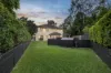 7 Wanora Street, Mitchelton, Qld 4053-Image