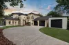 7 Wanora Street, Mitchelton, Qld 4053-Image