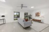 7 Wanora Street, Mitchelton, Qld 4053-Image