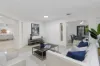 7 Wanora Street, Mitchelton, Qld 4053-Image