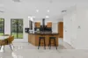 7 Wanora Street, Mitchelton, Qld 4053-Image