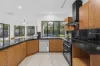 7 Wanora Street, Mitchelton, Qld 4053-Image