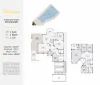 7 Wanora Street, Mitchelton, Qld 4053-Floorplan