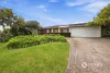 7 Waraker Way, Leeming, WA 6149