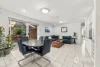 7 Waraker Way, Leeming, WA 6149-Image