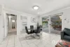 7 Waraker Way, Leeming, WA 6149-Image