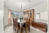 7 Waraker Way, Leeming, WA 6149-Image