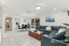 7 Waraker Way, Leeming, WA 6149-Image